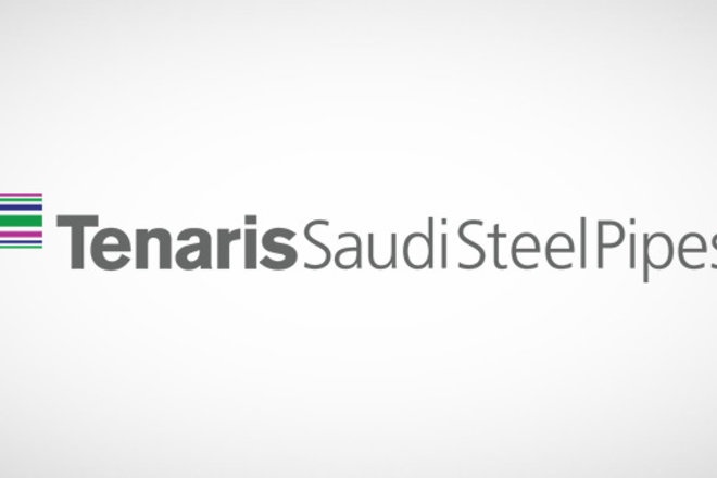 "أنابيب السعودية" تربح 38 مليون ريال في الربع الثالث بارتفاع 126%