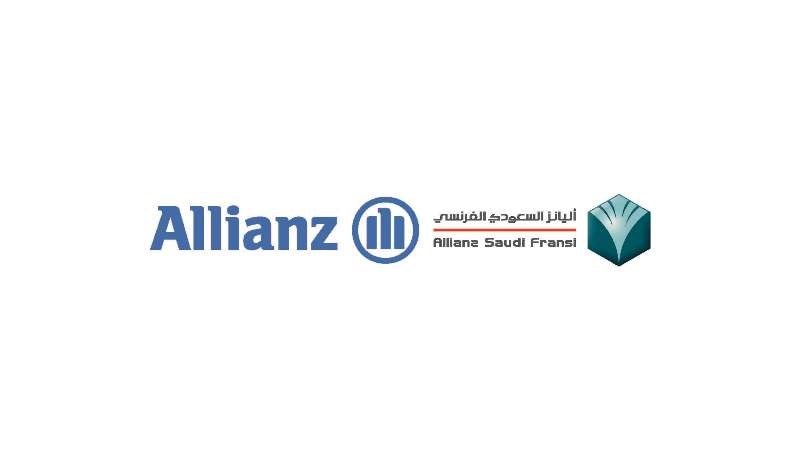 انخفاض أرباح "أليانز إس إف" 46% في الربع الثالث إلى 7 ملايين ريال