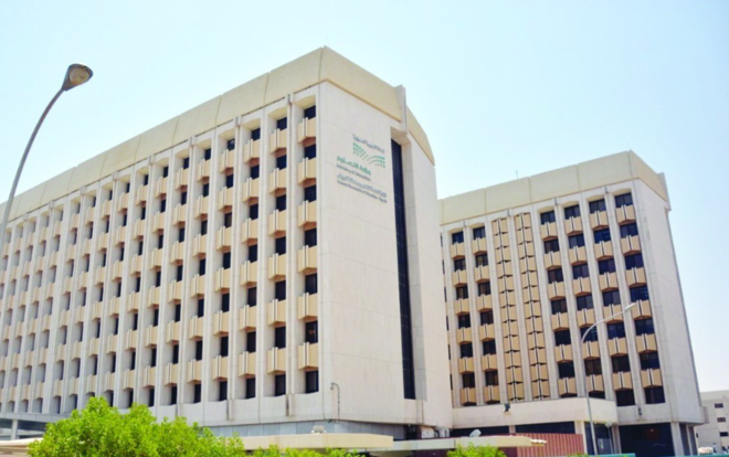 "تعليم الرياض" يحتفي باليوم العالمي للطفل