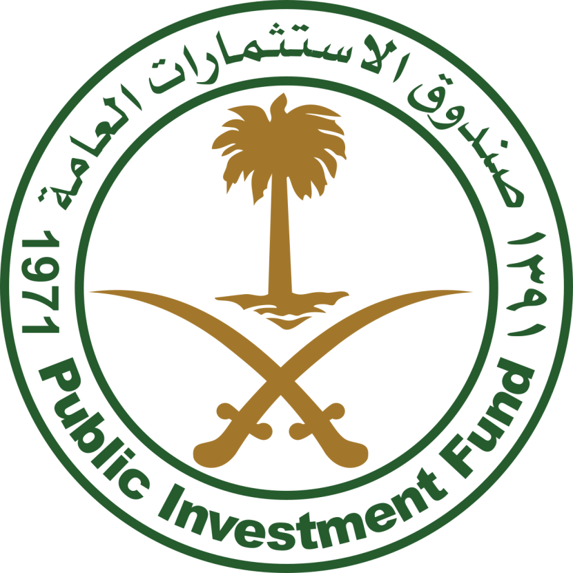 "زين السعودية" تبيع حصتها  في "لتيس الذهبية" لصندوق الاستثمارات مقابل 726 مليون ريال