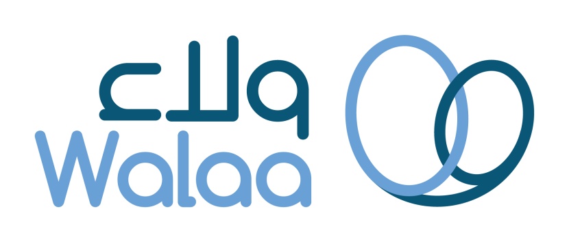 "ساما" توافق على زيادة رأسمال "ولاء للتأمين" بـ 425 مليون ريال عبر طرح أسهم حقوق أولوية