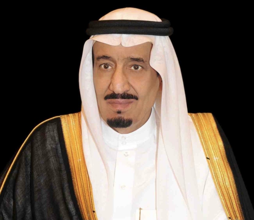 تحت رعاية الملك .. منافسات دورة الألعاب السعودية 2022 تنطلق 25 نوفمبر