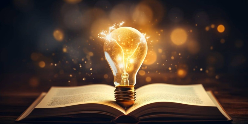 القص واللصق .. بين الخطيئة والإبداع