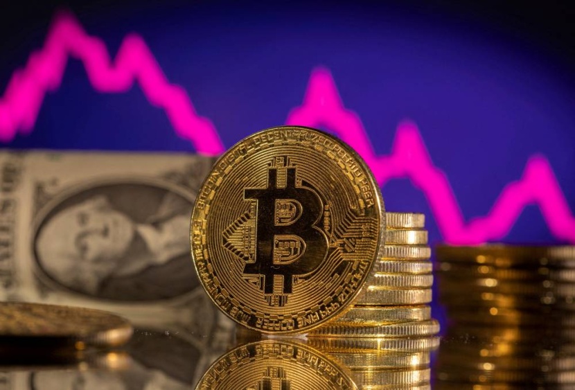 قواعد ولوائح لحماية المستثمرين .. هل تصبح أوروبا مركزا لصناعة الأصول المشفرة عالميا؟