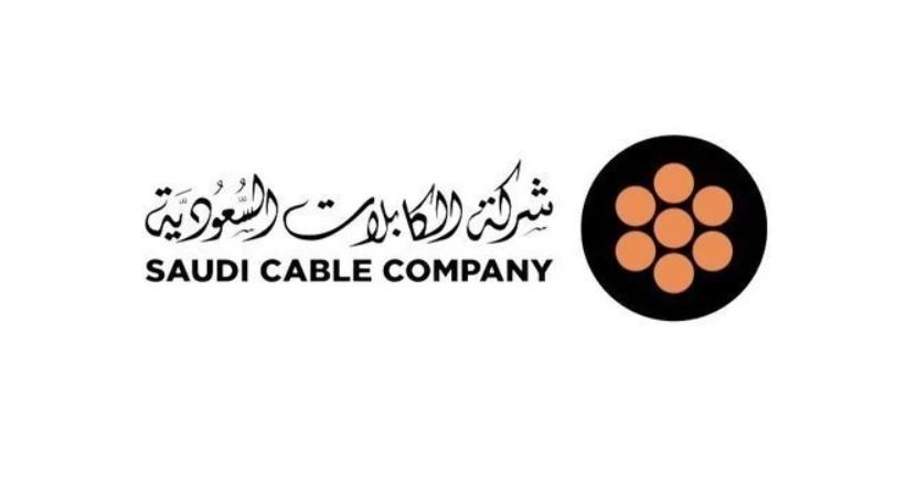 "الكابلات السعودية" تطالب المحكمة التجارية بتمديد فترة تعليق المطالبات 180 يوما