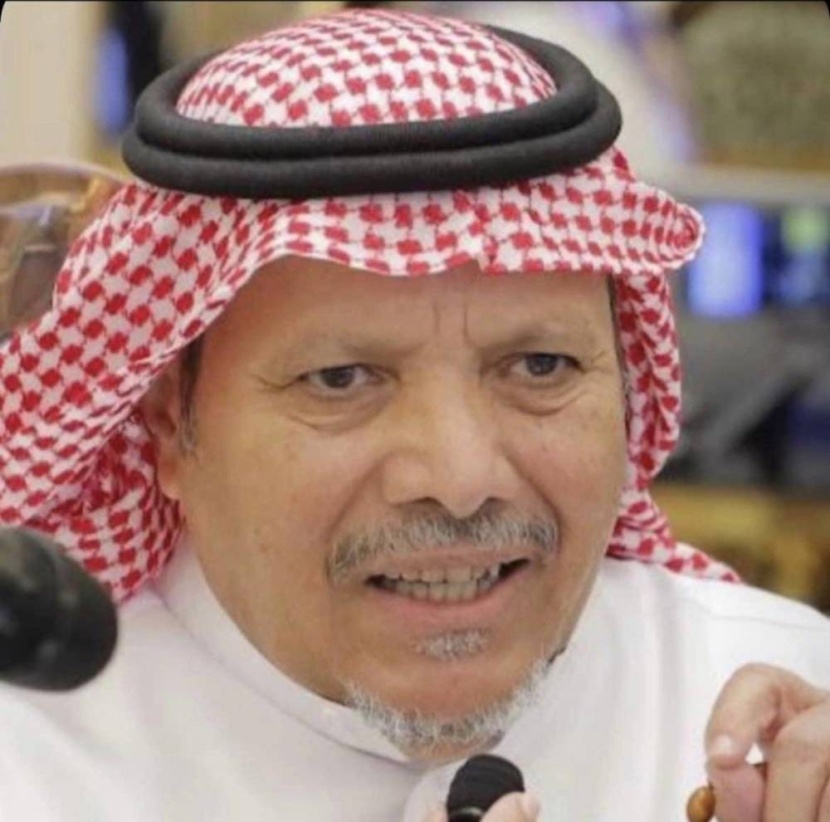 عالي القرشي .. الناقد الذي واجه الرتابة واستنطق الوجود