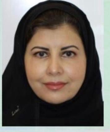 منتدى "أسرة آمنة تلاحم وحماية وتمكين" ينطلق الأربعاء المقبل ويناقش معززات استقرار المجتمع