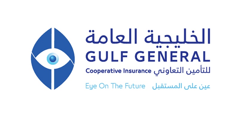 المركزي السعودي يوافق على تخفيض رأسمال "الخليجية العامة" إلى 300 مليون ريال