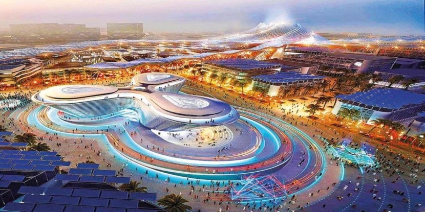 2030 .. عام تتويج الرؤية السعودية "يعد" بنسخة غير مسبوقة من «إكسبو»