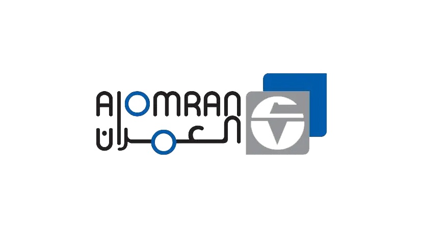 "العمران": 95.31 % نسبة تغطية اكتتاب حقوق الأولوية