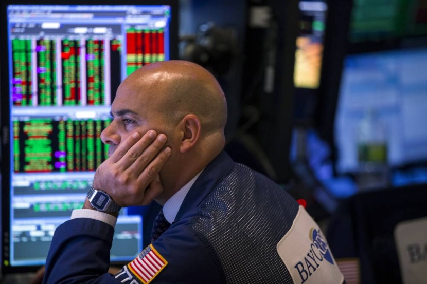 الأسواق في 2024 .. تحذير من توقع خفض سريع لأسعار الفائدة