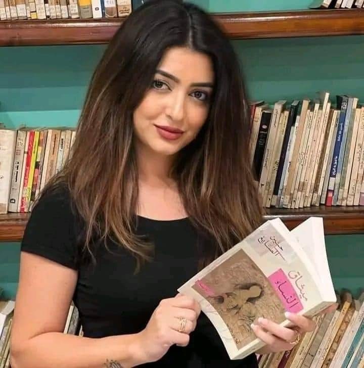 "ميثاق النساء" وجدلية العلاقة بين المرأة والرجل