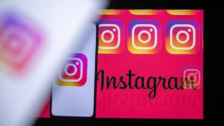 سقطت في الاختبار .. "إنستجرام" متهمة بترويج مقاطع خادشة للأطفال