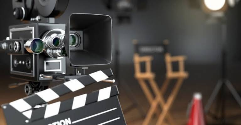 هيئة الأفلام تستعرض الإنتاجات السينمائية بمهرجان البحر الأحمر في جدة