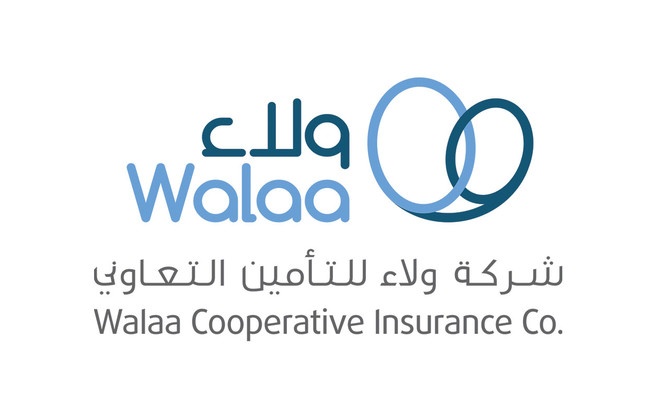  ارتفاع أرباح "ولاء" 257% في الربع الثالث إلى 44.7 مليون ريال