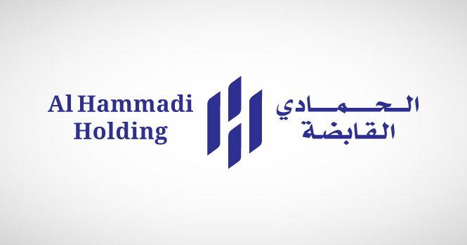 ارتفاع أرباح " الحمادي" 31% في الربع الثالث إلى 75 مليون ريال