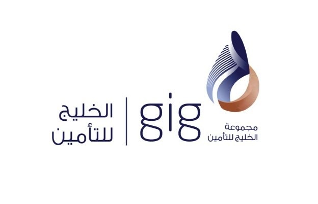 "جي آي جي" تربح 17 مليون ريال في الربع الثالث