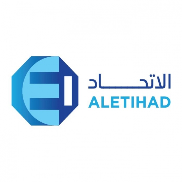 "الاتحاد للتأمين" تربح 10 ملايين ريال في الربع الثالث .. انخفضت 73%