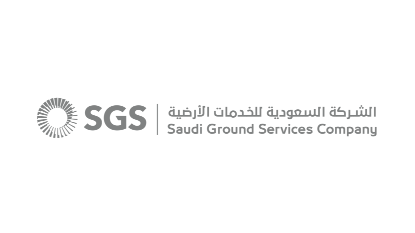  "الخدمات الأرضية" تربح 60 مليون ريال في الربع الثالث