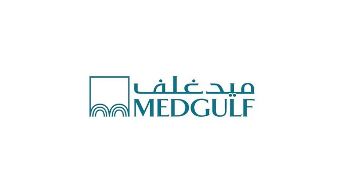 "ميدغلف" تربح 44 مليون ريال في الربع الثالث 