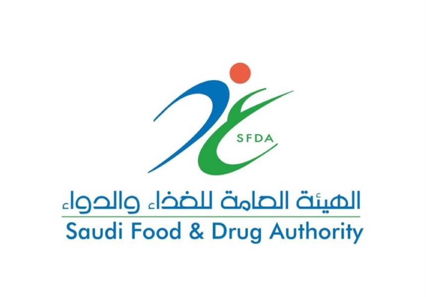 تعديل تاريخ انتهاء الصلاحية لـ "شبيه جبنة الفيتا" يتسبب بتغريم منشأة غذائية مليون ريال