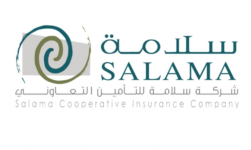 انخفاض الخسائر المتراكمة لـ"سلامة" إلى 33.81 % من رأس المال