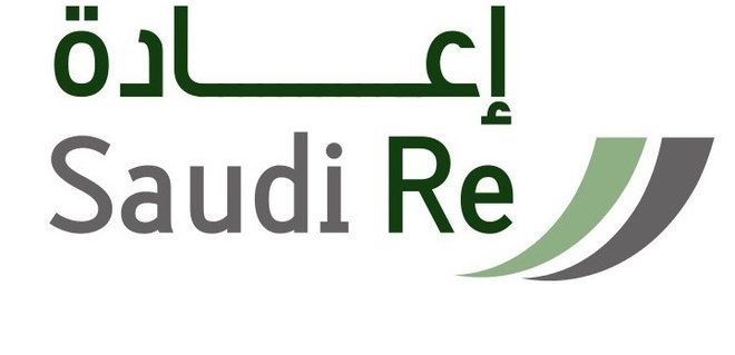 تراجع أرباح "الإعادة السعودية" 9 % في الربع الثالث .. بلغت 39 مليون ريال