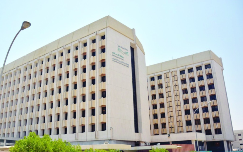 لفترة الاختبارات .. رسائل اتصالية لتعزيز الدور التكاملي بين الأسرة والمدرسة بـ"تعليم الرياض"