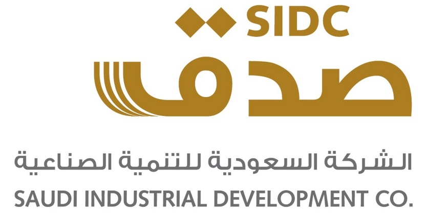 ارتفاع خسائر "صدق" 50 % في الربع الثالث إلى 11.5 مليون ريال