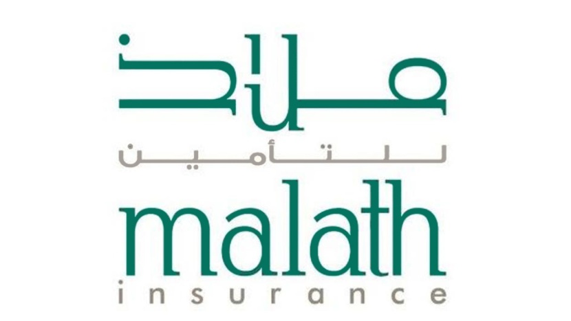 "ملاذ للتأمين" تخسر 20 مليون ريال في الربع الثالث
