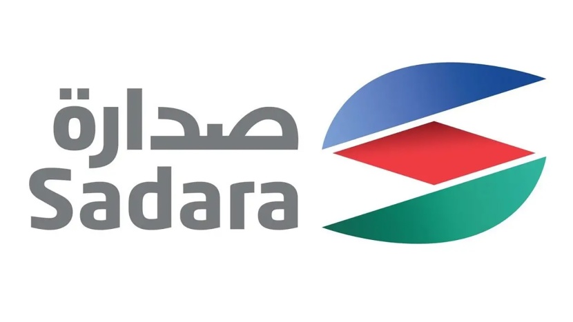 انخفاض خسائر "صدارة للكیمیائیات" 30 % في الربع الثالث إلى 819 مليون ريال