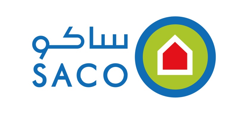 انخفاض خسائر "ساكو" 73 % في الربع الثالث إلى 12 مليون ريال