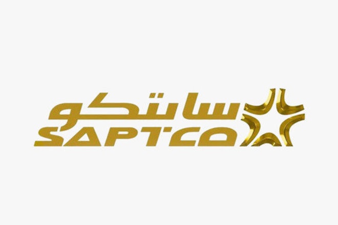 33 مليون ريال أرباح "سابتكو" خلال الربع الثالث .. ارتفعت 2543 %
