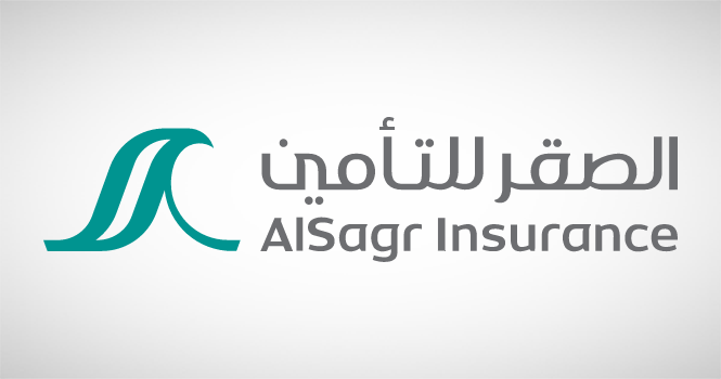 "الصقر للتأمين" تربح 18 مليون ريال خلال الربع الثالث