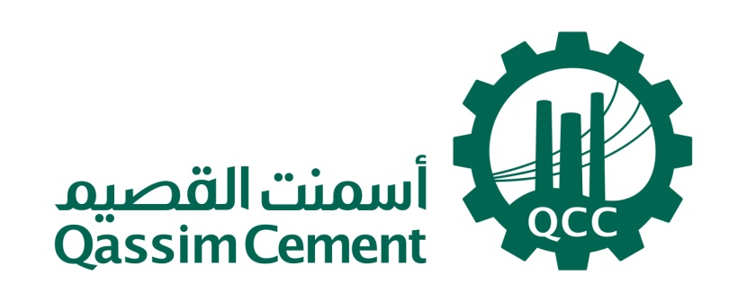 تراجع أرباح "أسمنت القصيم" 65% في الربع الثالث .. بلغت 8 ملايين ريال