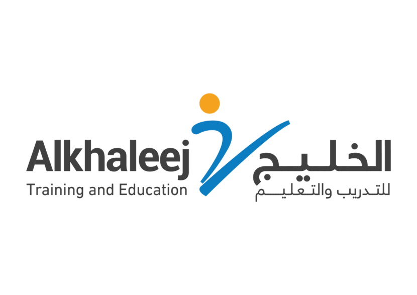 ارتفاع أرباح "الخليج للتدريب" 9% في الربع الثالث إلى 15 مليون ريال