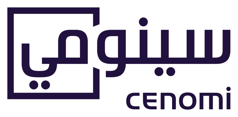 "سينومي سنترز" تربح 293 مليون ريال في الربع الثالث بارتفاع 11 %