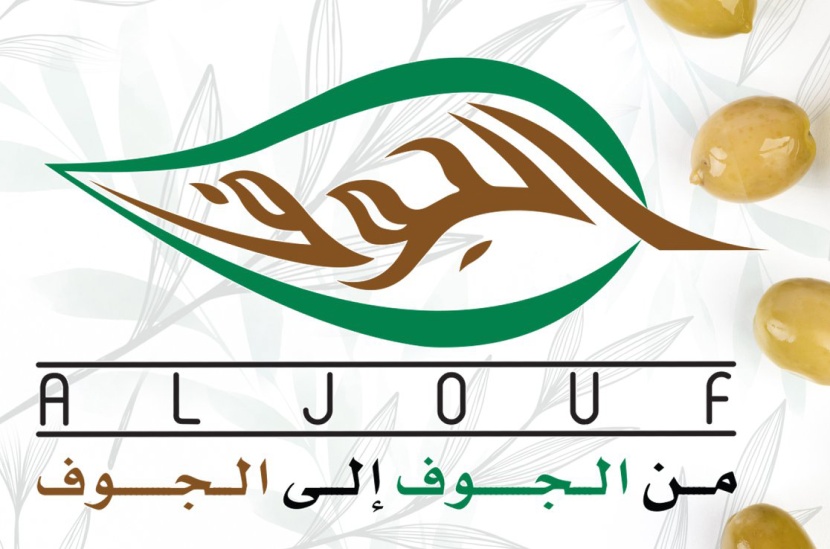 "الجوف الزراعية" تربح 20 مليون ريال في الربع الثالث بارتفاع 4 %