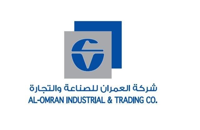  عمومية "العمران" توافق على زيادة رأس المال عبر طرح حقوق أولوية بـ 60 مليون ريال 