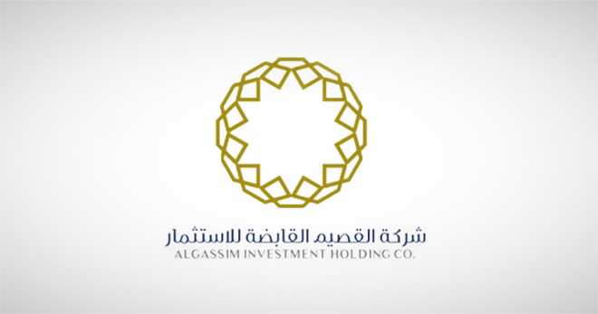 "جاكو" تخسر 2.4 مليون ريال خلال الربع الثالث