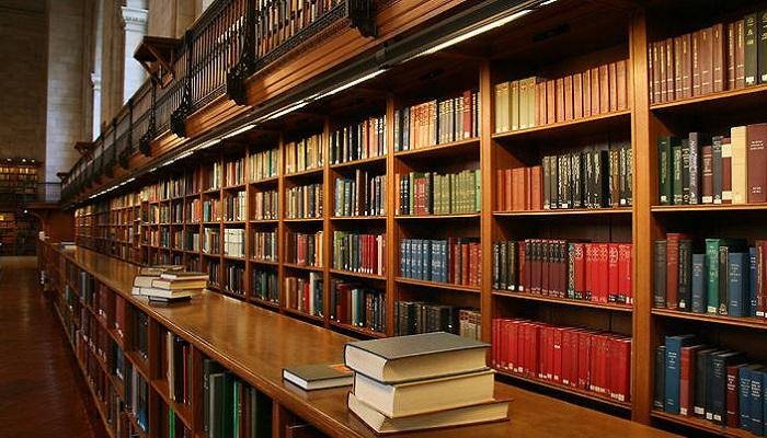 مؤتمر الاتحاد العربي للمكتبات يناقش «الاقتصاد البنفسجي» في الرياض