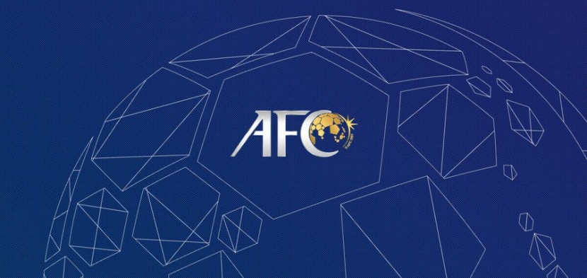  السعودية تستضيف الأدوار النهائية من أول نسختين لدوري أبطال آسيا للنخبة 