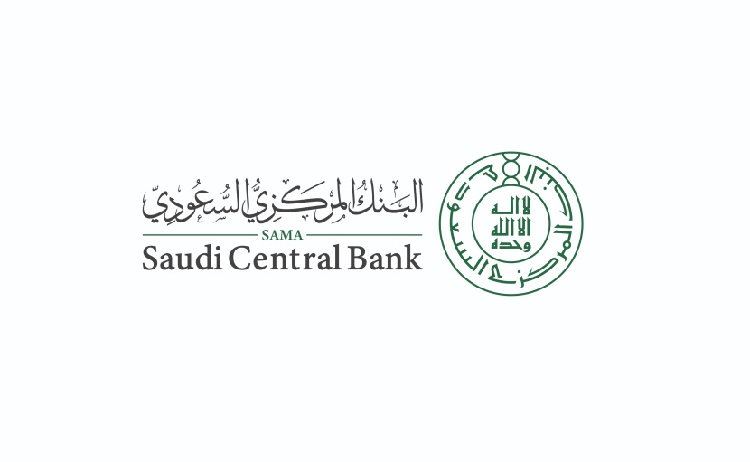 "ساما" تصرح لـ"جيل باي" بمزاولة نشاط الدفع الآجل 