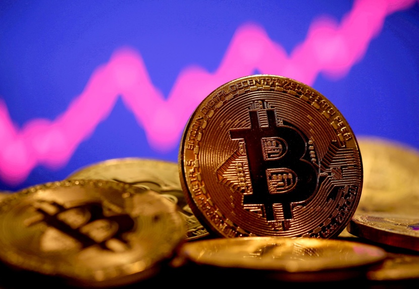 بيتكوين .. هل العقوبات التنظيمية الأكثر صرامة مرت؟