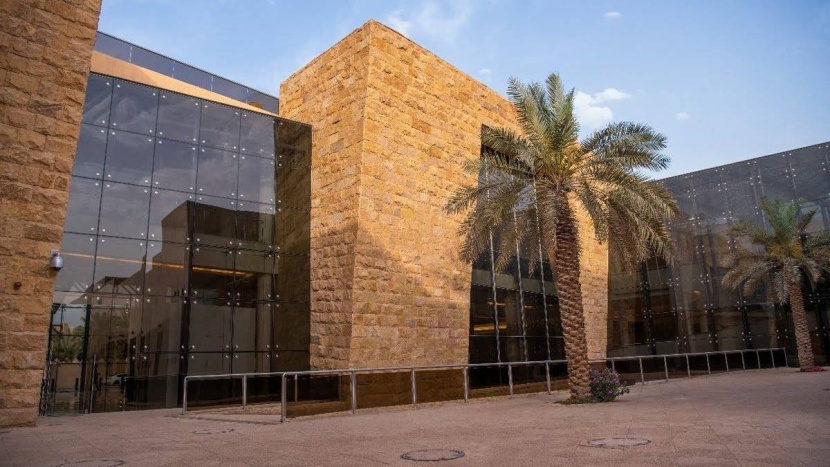 300 ألف ريال جوائز الفائزين المتأهلين بـ «برمجان العربية»