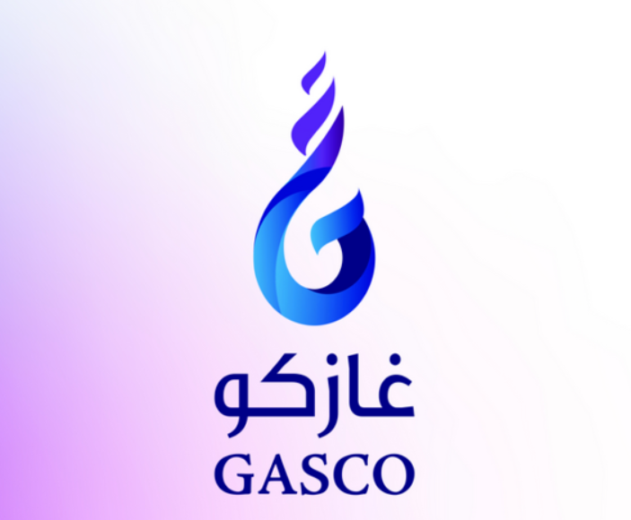 "الغاز": توزيع 75 مليون ريال أرباحا على المساهمين عن النصف الثاني