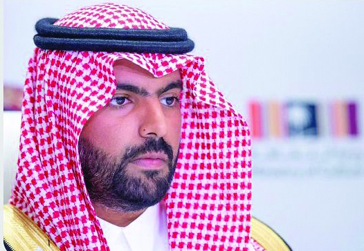 برعاية وزير الثقافة .. مهرجان الرياض للمسرح يطلق آلية بـ 10 مسرحيات فائزة