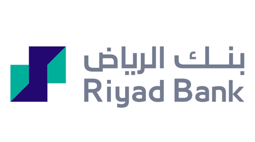 استقالة الرئيس التنفيذي لـ "بنك الرياض" وتعيين نادر الكريع خلفا له