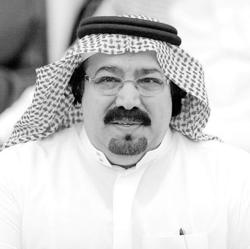 الأمير بندر بن محمد في ذمة الله