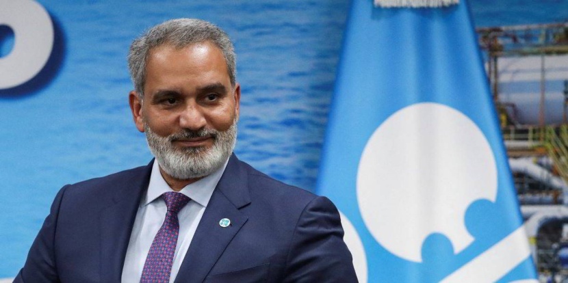 أمين عام "أوبك": قطاع النفط معرض للخطر نتيجة غياب الاستثمارات المناسبة